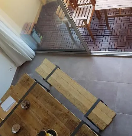 Apartment De Charme, Coup De Coeur Au Pied Du Magnifique Village De *